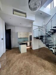 Cubik (D15), Apartment #462836721